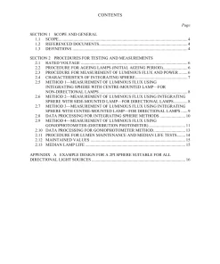 AS/NZS 4934.1:2014 pdf
