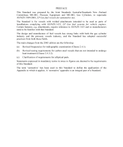 AS/NZS 3509:2009 pdf