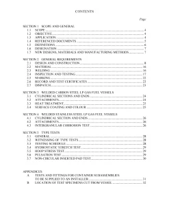 AS/NZS 3509:2009 pdf