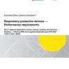 AS/NZS 17420.7:2022 pdf