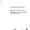 AS/NZS 1301.209:2017 pdf