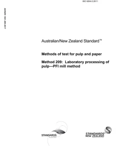 AS/NZS 1301.209:2017 pdf