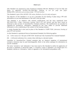 AS/NZS 1301.209:2017 pdf
