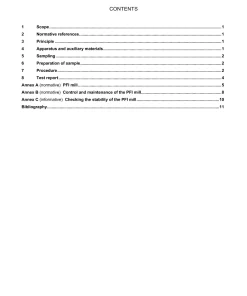 AS/NZS 1301.209:2017 pdf