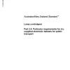 AS/NZS 61347.2.5:2002 pdf