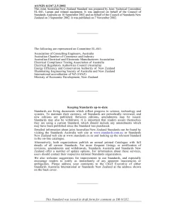 AS/NZS 61347.2.5:2002 pdf