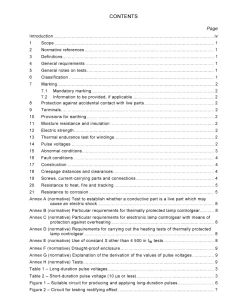 AS/NZS 61347.2.5:2002 pdf