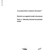AS/NZS 2041.4:2010 pdf