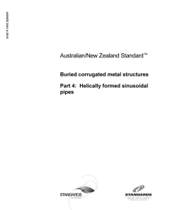 AS/NZS 2041.4:2010 pdf