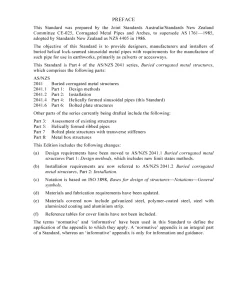 AS/NZS 2041.4:2010 pdf