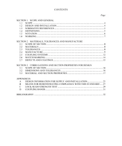 AS/NZS 2041.4:2010 pdf