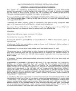 AWS NAVSEA B2.1-1-313:2020 pdf