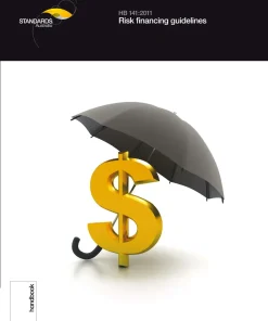 HB 141:2011 pdf