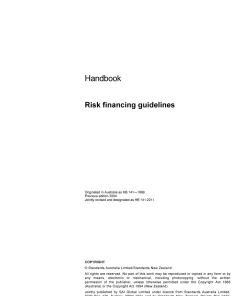 HB 141:2011 pdf