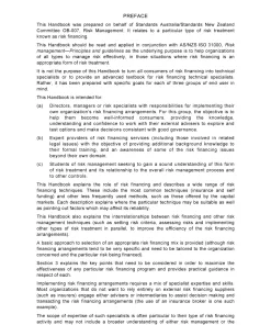 HB 141:2011 pdf