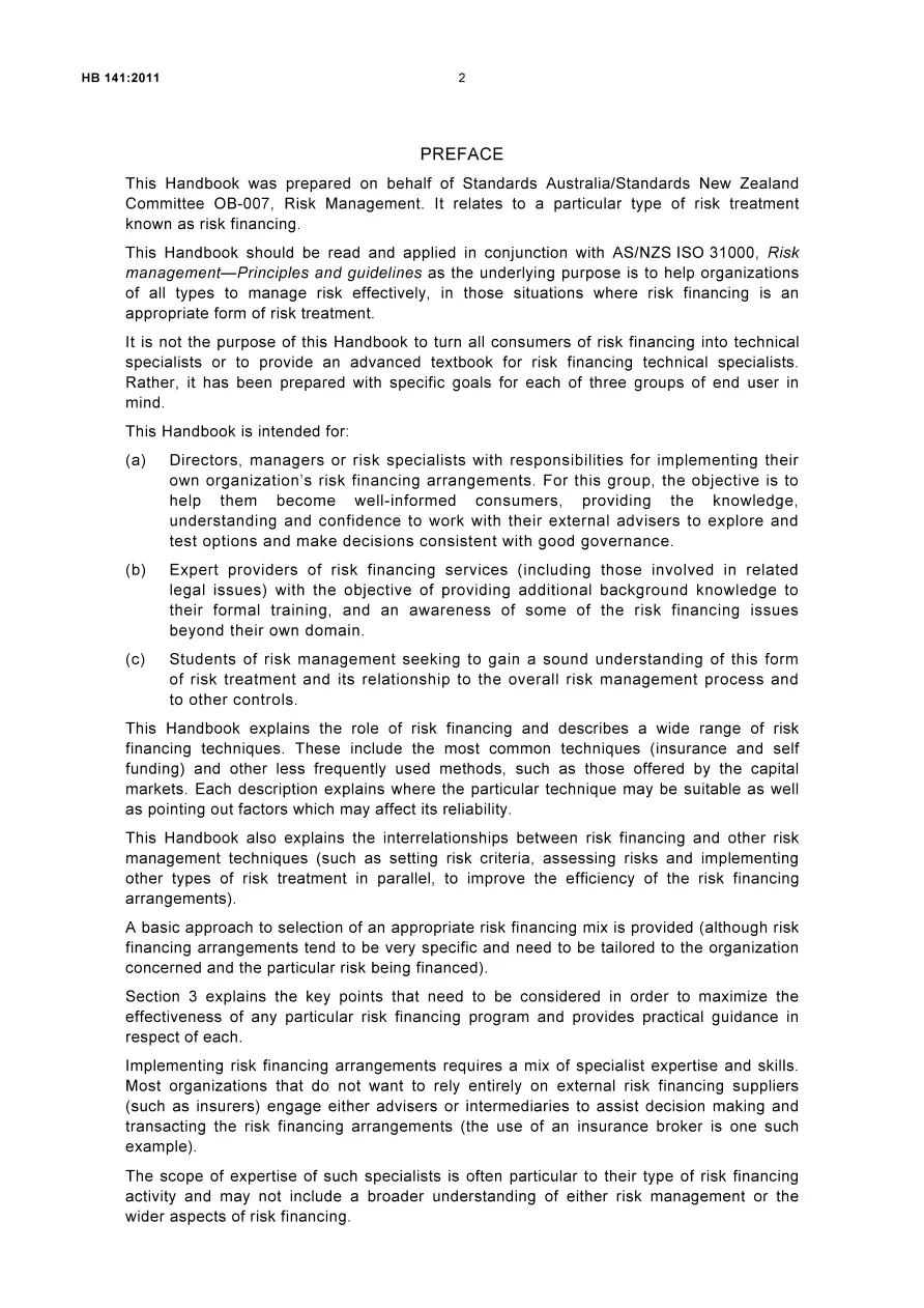 HB 141:2011 pdf