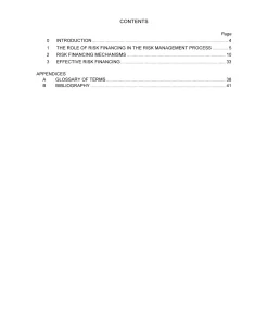 HB 141:2011 pdf
