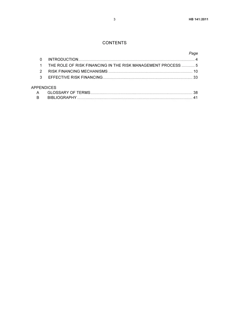 HB 141:2011 pdf