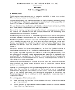 HB 141:2011 pdf