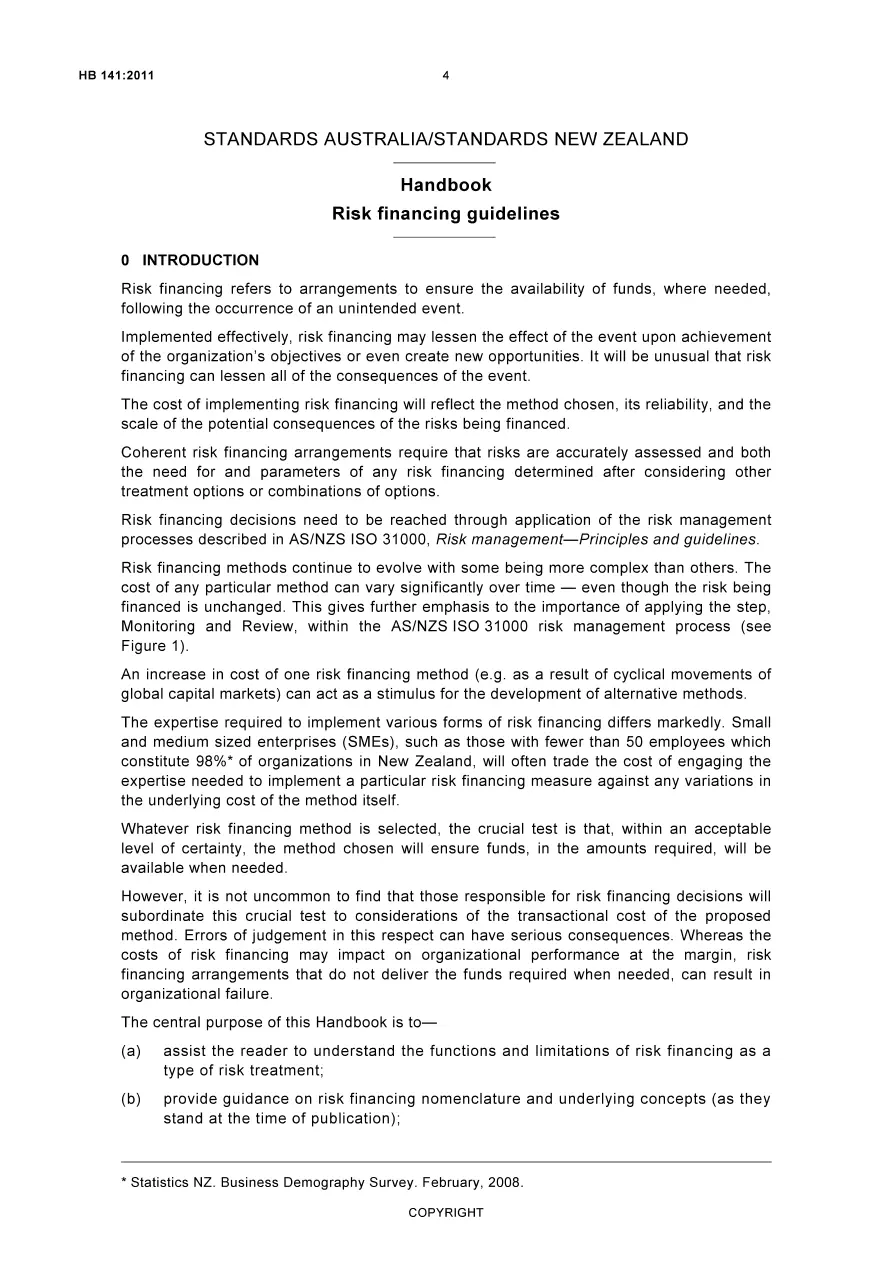 HB 141:2011 pdf
