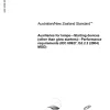 AS/NZS 60927:2005 pdf