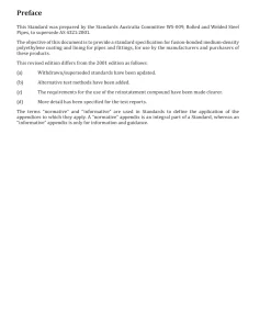 AS 4321:2025 pdf