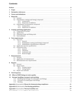 AS 4321:2025 pdf