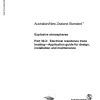 AS/NZS 60079.30.2:2016 pdf