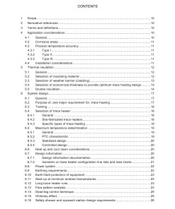 AS/NZS 60079.30.2:2016 pdf