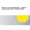 AS 5018:2025 pdf