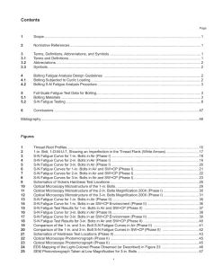 API TR 21TR2:2025 pdf