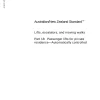 AS/NZS 1735.18:2002 pdf