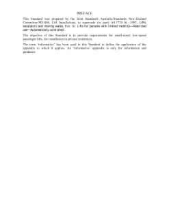 AS/NZS 1735.18:2002 pdf