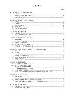 AS/NZS 1735.18:2002 pdf