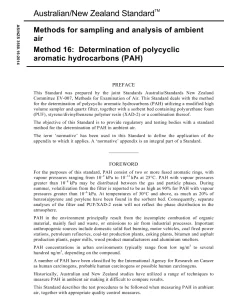 AS/NZS 3580.16:2014 pdf