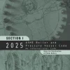 ASME BPVC.I-2025 pdf