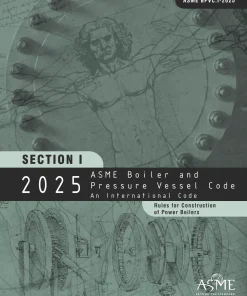 ASME BPVC.I-2025 pdf