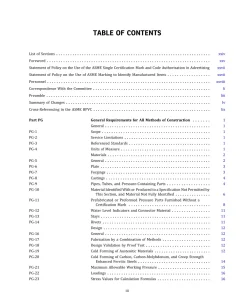 ASME BPVC.I-2025 pdf