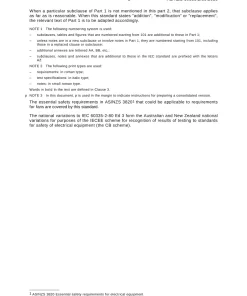 AS/NZS 60335.2.80:2016 pdf