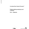 AS/NZS 4200.1:2017 pdf