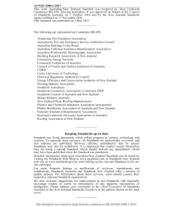 AS/NZS 4200.1:2017 pdf