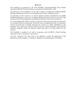 AS/NZS 4200.1:2017 pdf