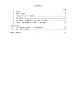 AS/NZS 4200.1:2017 pdf