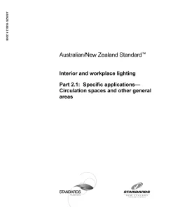 AS/NZS 1680.2.1:2008 pdf