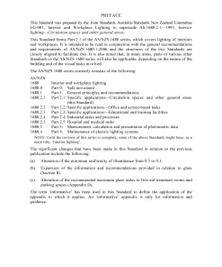 AS/NZS 1680.2.1:2008 pdf