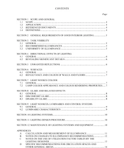 AS/NZS 1680.2.1:2008 pdf