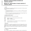 AS/NZS 2350.18:2006 pdf