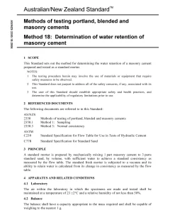 AS/NZS 2350.18:2006 pdf