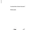 AS/NZS 2693:2007 pdf