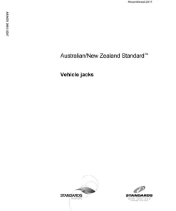 AS/NZS 2693:2007 pdf
